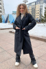 фото Пальто,Турция 00-00001663 в Красноярске от магазина Style-Way