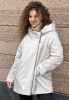 фото Куртка  00-00001900 в Красноярске от магазина Style-Way