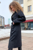 фото Пальто,Турция 00-00001663 в Красноярске от магазина Style-Way