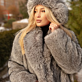 фото Аксессуары в Красноярске от магазина Style-Way
