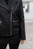 фото Куртка из натуральной кожи 00-00002413 в Красноярске от магазина Style-Way
