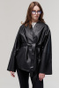 фото Куртка из натуральной кожи 00-00002301 в Красноярске от магазина Style-Way