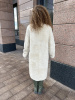 фото Пальто из овечьей шерсти 00-00001735 в Красноярске от магазина Style-Way