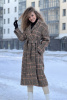 фото Пальто,Турция 00-00001667 в Красноярске от магазина Style-Way