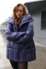фото Пуховик Torriss 00-00002453 в Красноярске от магазина Style-Way