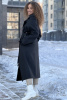 фото Пальто,Турция 00-00001664 в Красноярске от магазина Style-Way
