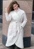 фото Плащ Chiago 00-00001935 в Красноярске от магазина Style-Way