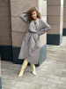 фото Плащ Chiago 00-00001623 в Красноярске от магазина Style-Way