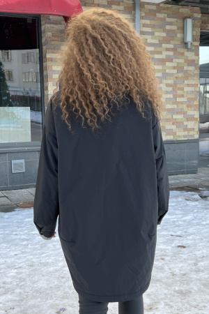 фото Куртка Chiago 00-00001618 в Красноярске от магазина Style-Way