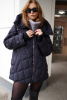 фото Пуховик Sea Wing 00-00002439 в Красноярске от магазина Style-Way