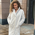 фото Шубы из керли в Красноярске от магазина Style-Way фото Шубы из керли в Красноярске от магазина Style-Way