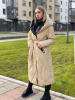 фото Пуховик 00-00001499 в Красноярске от магазина Style-Way