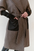 фото Пальто Melissima Турция 00-00002340 в Красноярске от магазина Style-Way